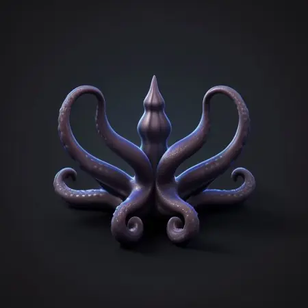 delfoods24627's Avatar